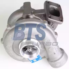 bts turbo t914168